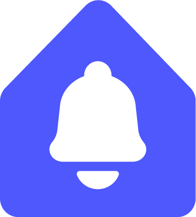 RingM